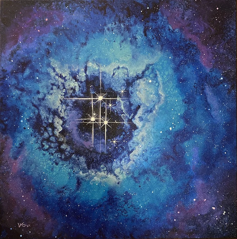 Star Filled Nebula updatedweb.jpg