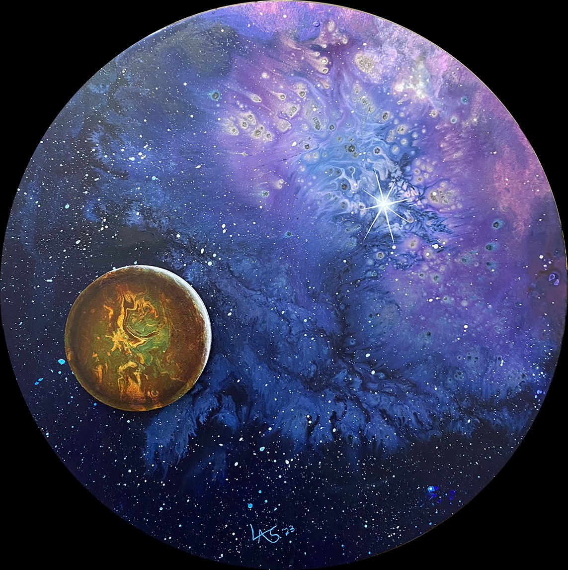 Star Nebula System.png