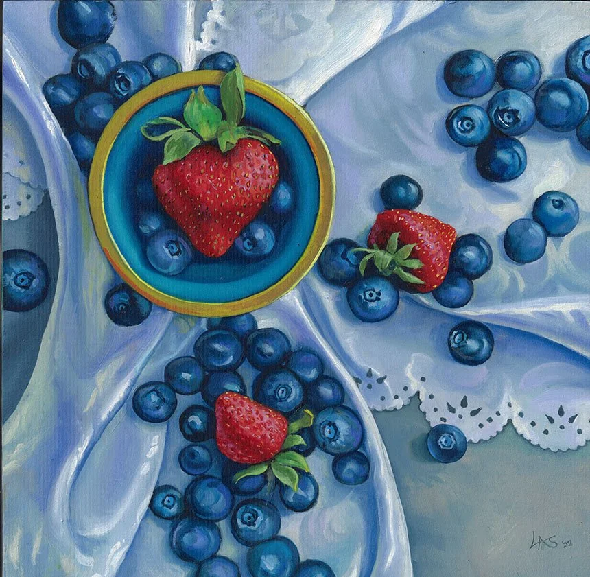 Berries on Satin (web).jpg