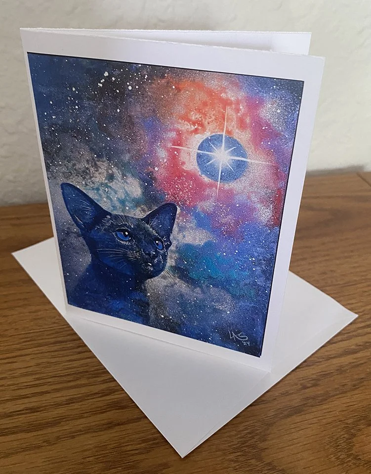 celestial cat card w env.jpg
