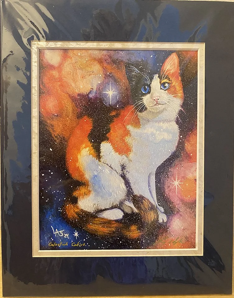 celestial calico matted.jpg