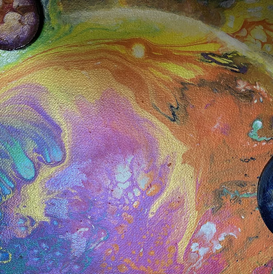 orbitalhotspotdetail2web.jpg