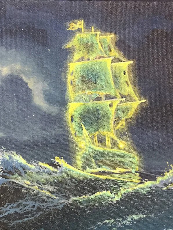 ghost ship detail.jpg