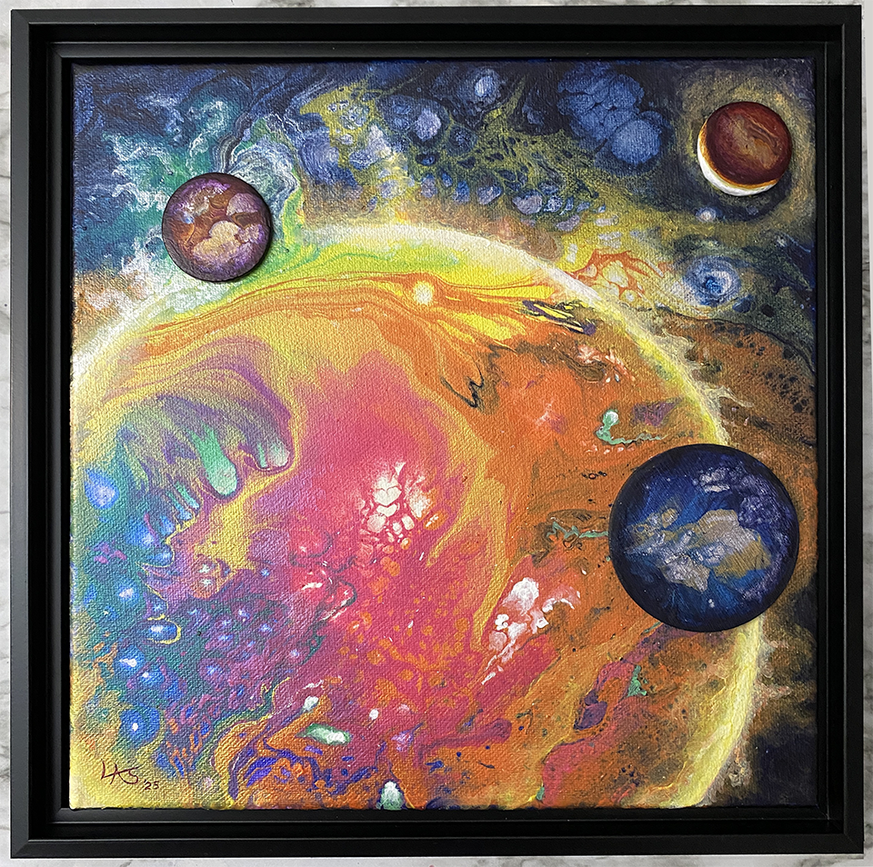 Synk Orbital Hot Spot.png
