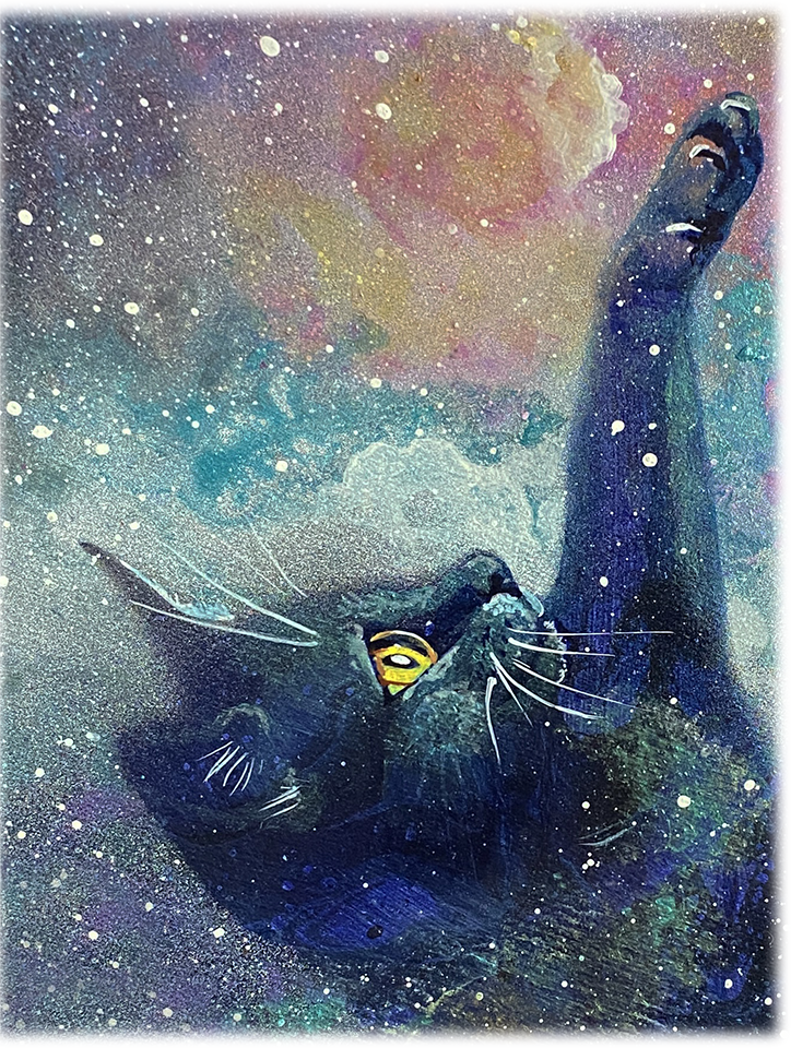 play upon a star detail.png