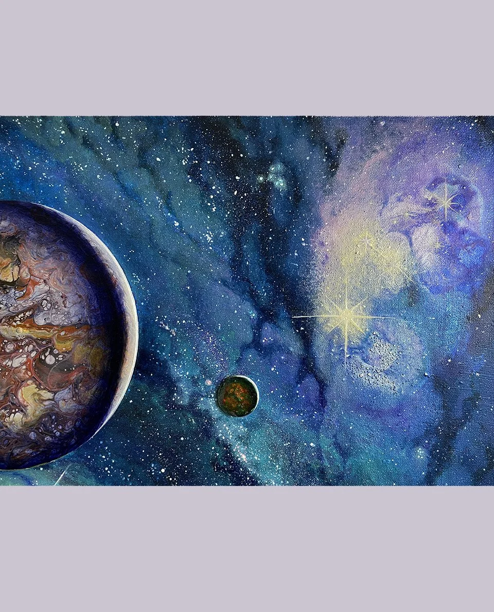 Inf. Combo detail.jpg