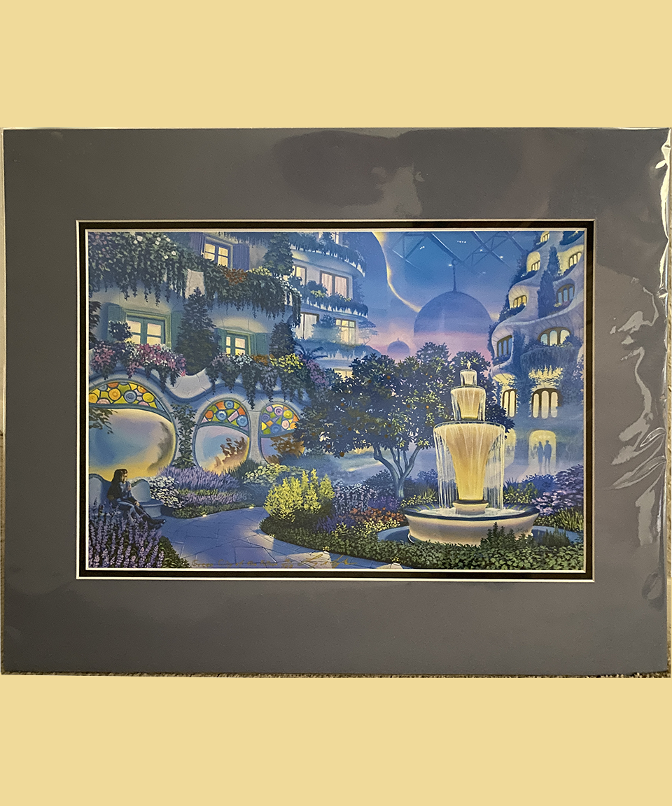 Green City matted.png