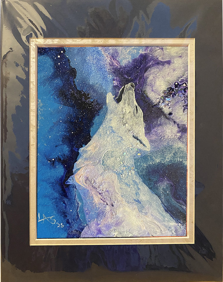 Celestial Wolf matted.png