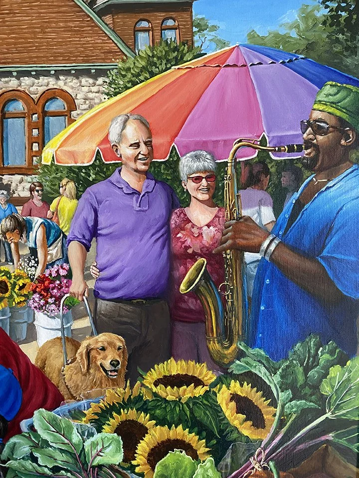 farmers market detail.jpg