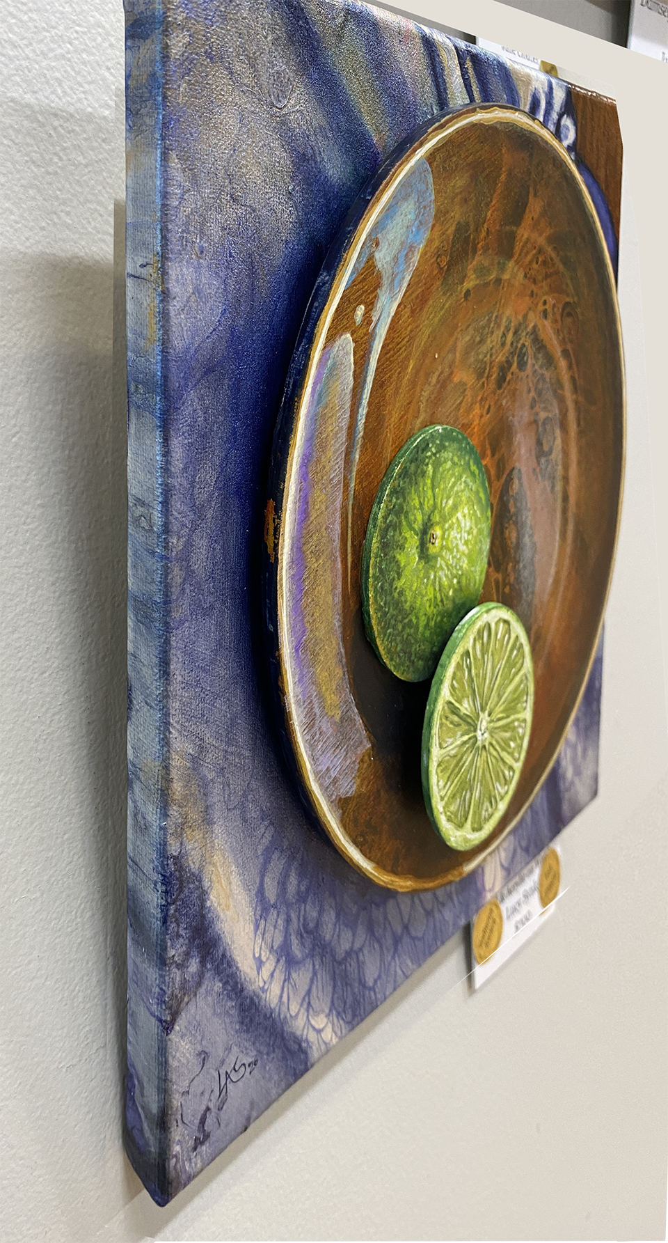 Luscious Lime side view.png