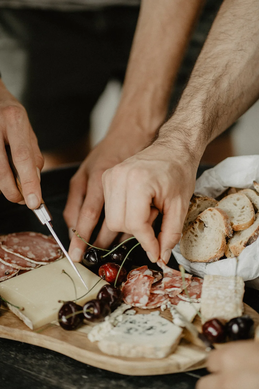 gourmettours-194.jpg