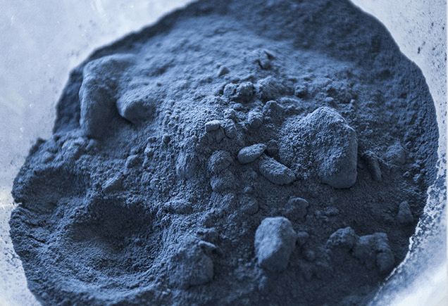 bleu-de-pastal-et-artisanat.png