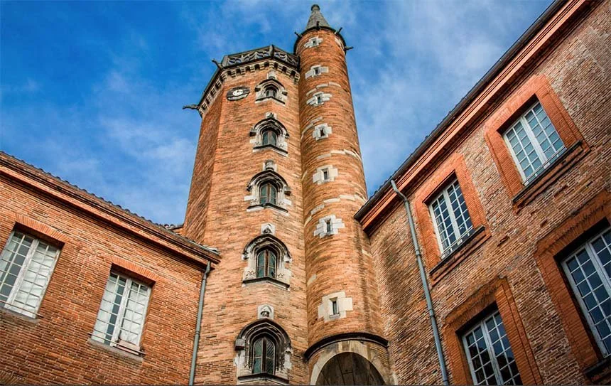 Visiter-Toulouse-hotel-Bernuy.jpg