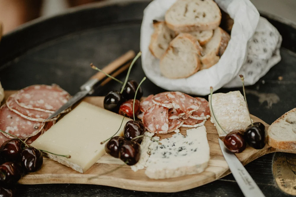 gourmettours-188.jpg