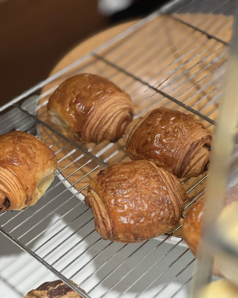 Boulangerie Cyprien Chocolatines.jpg