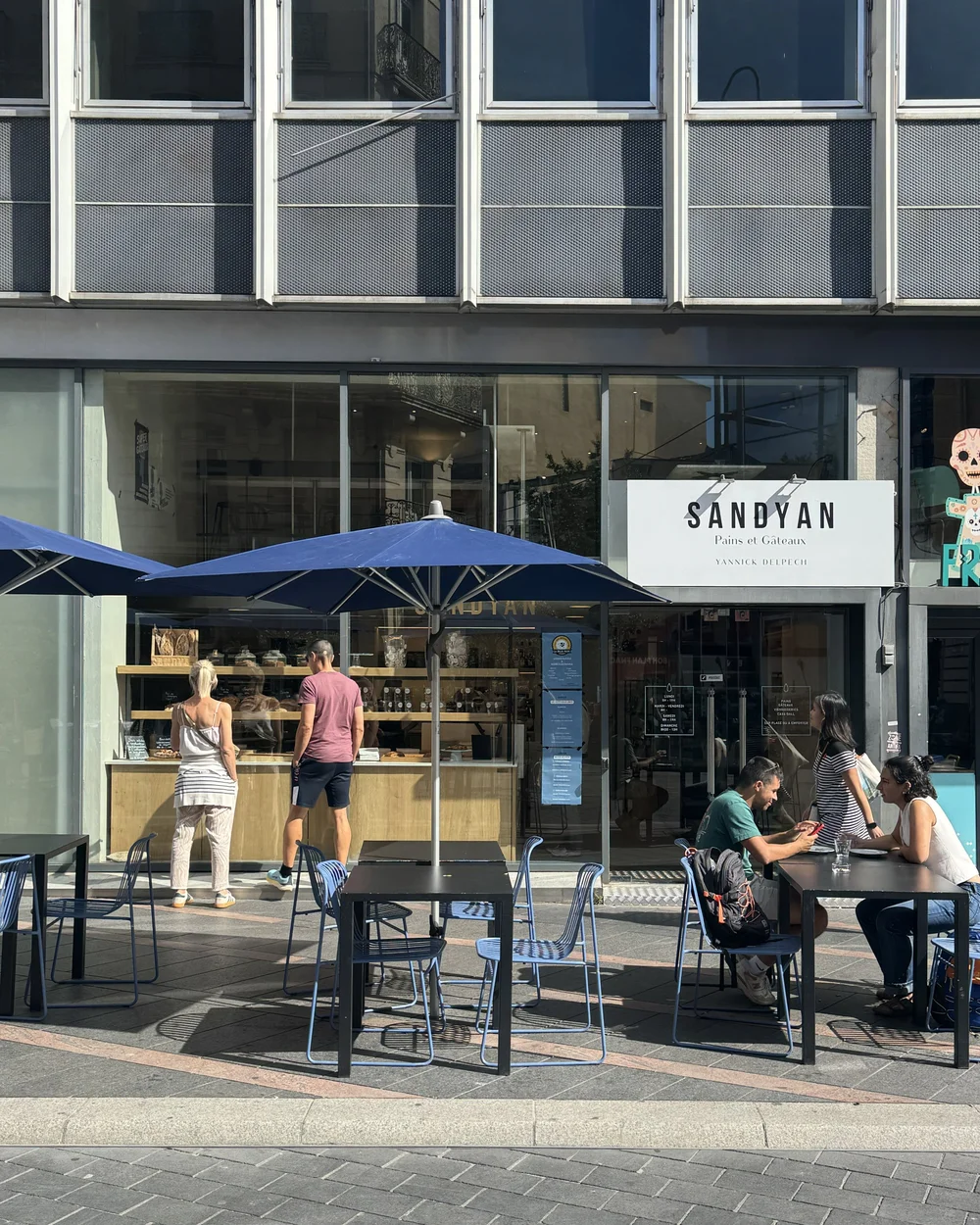 Sandyan Facade.jpg