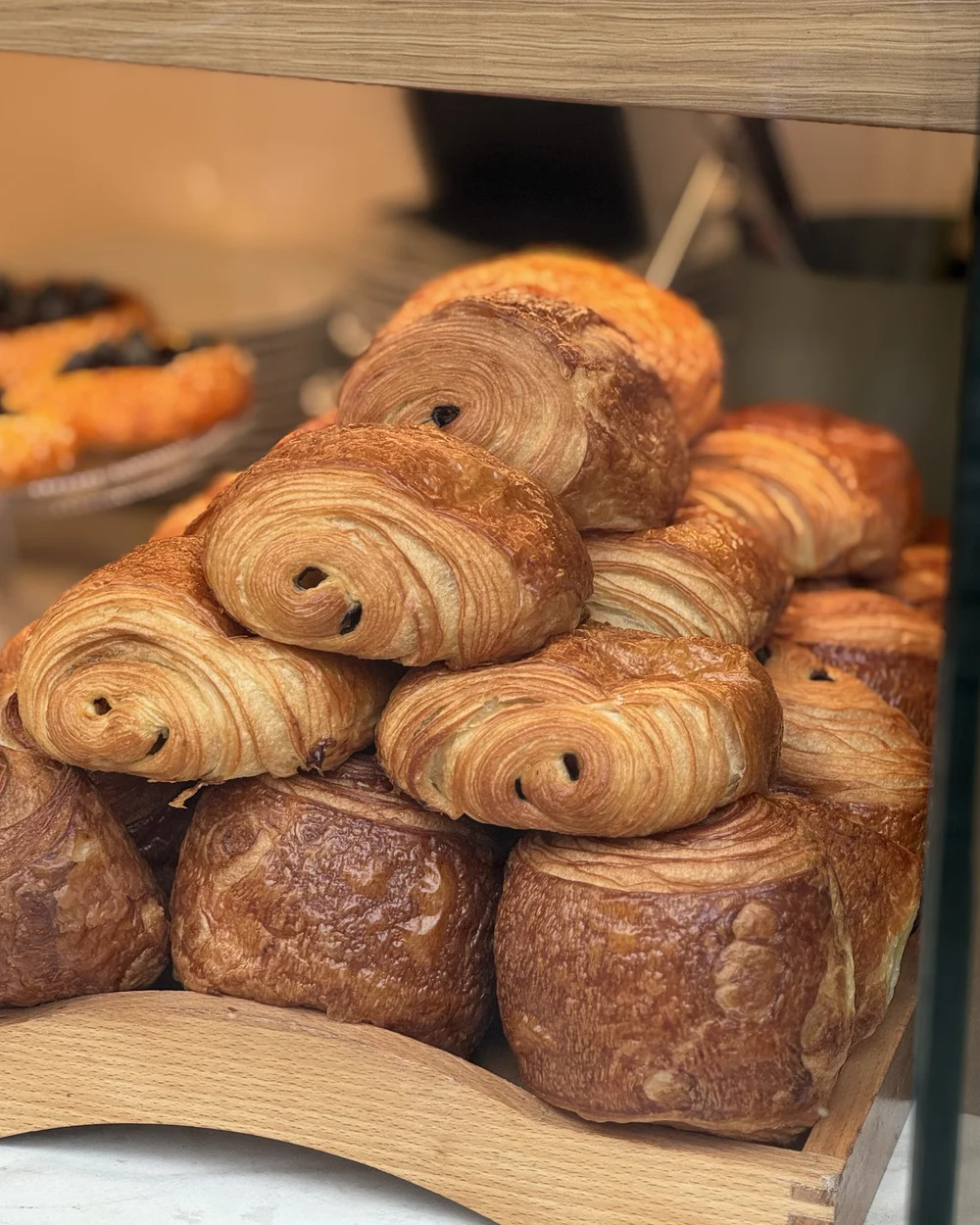 Sandyan Chocolatines.jpg