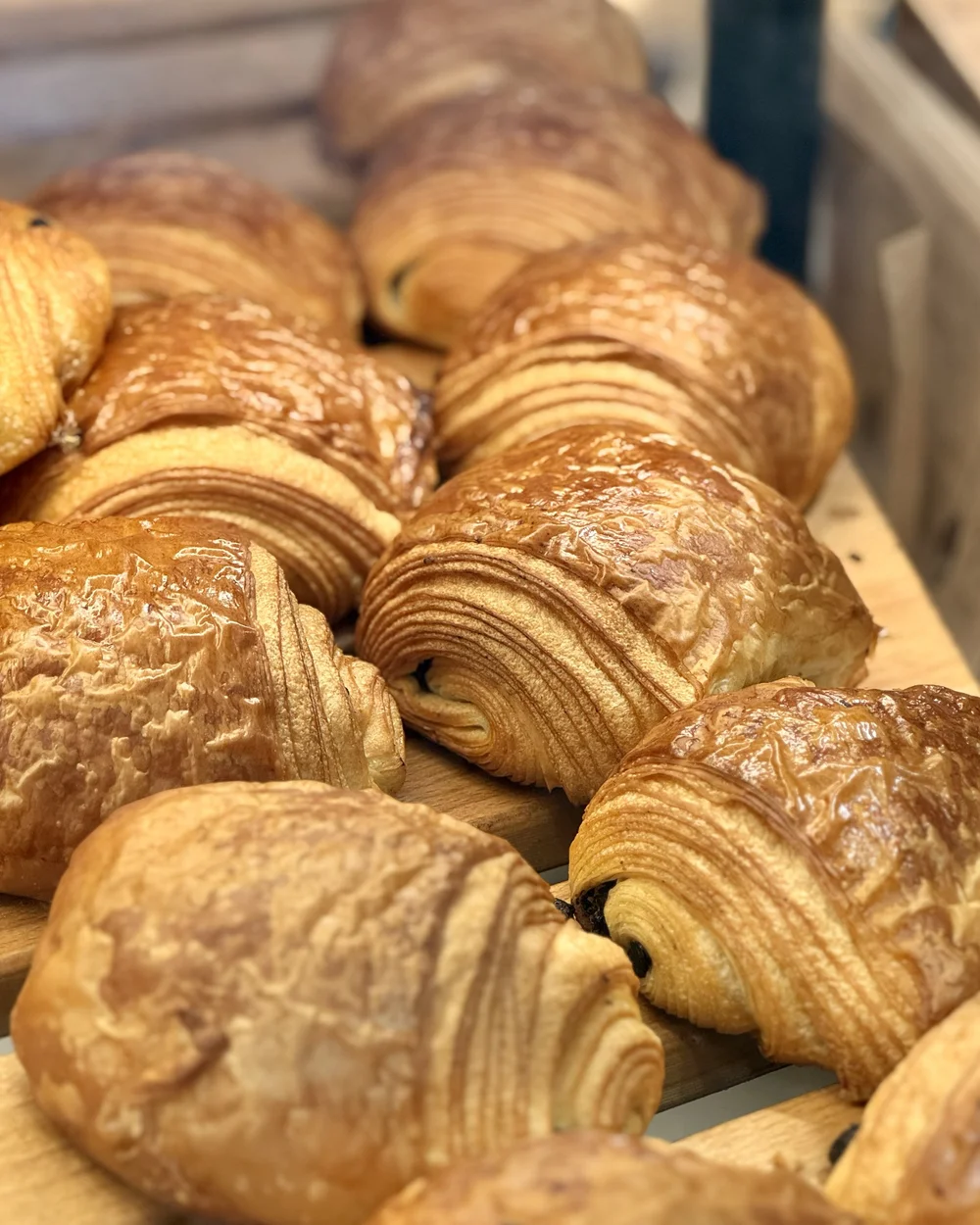 La Halle aux Pains Chocolatines.jpg