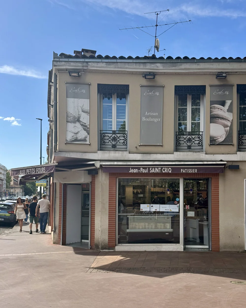 Saint Criq Facade.jpg