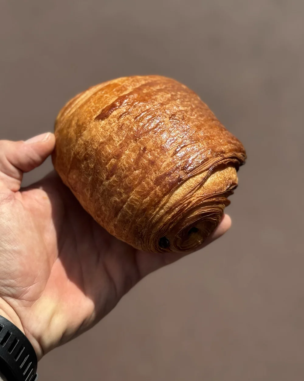 Saint Criq Chocolatine.jpg
