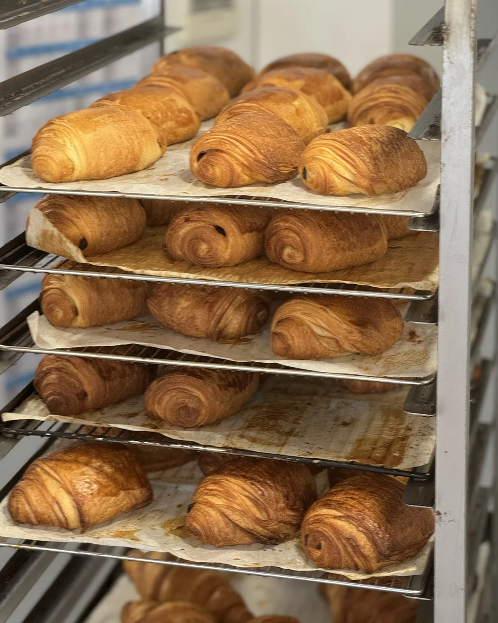 Saint Criq Chocolatines.jpg
