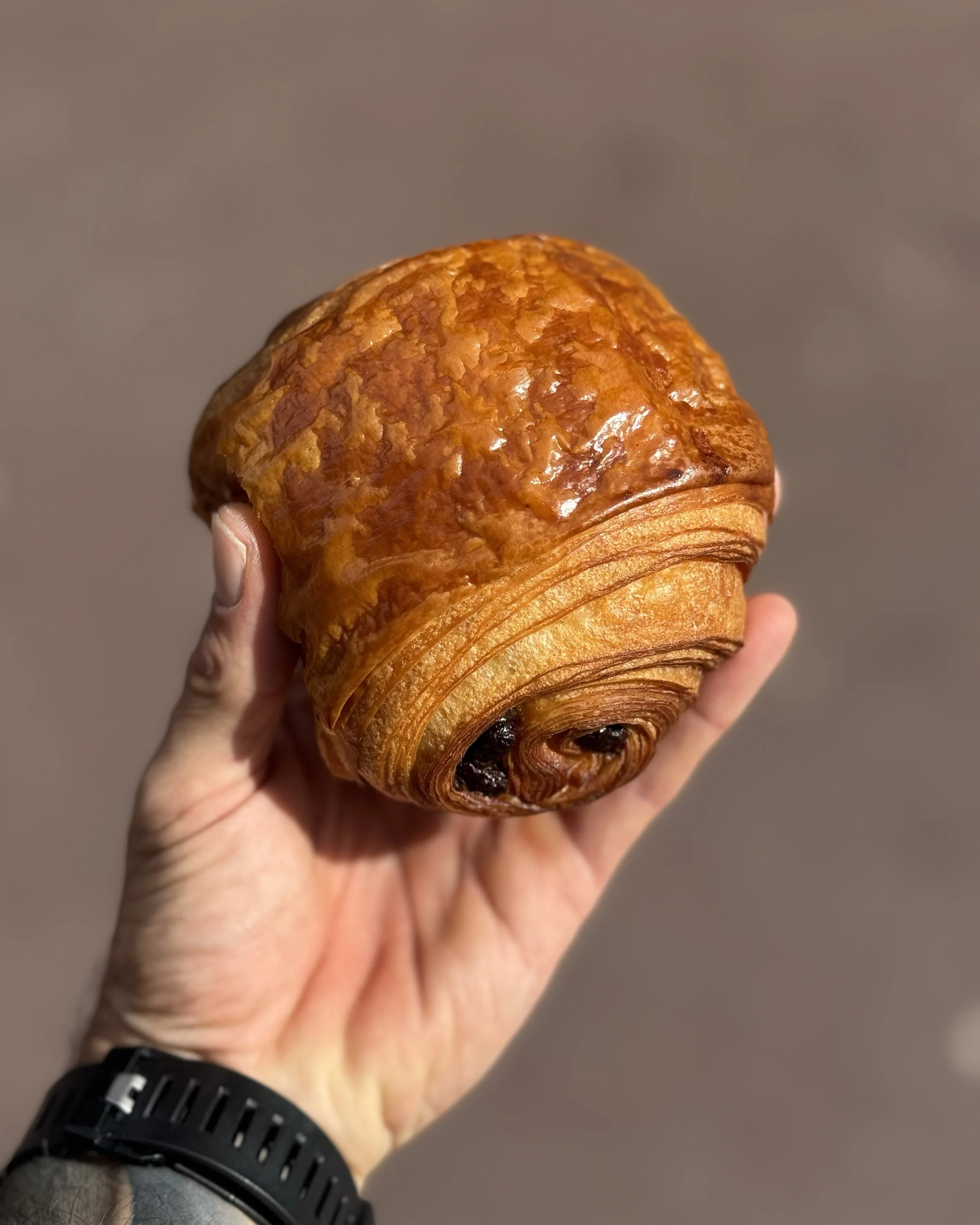 Top 5 des meilleures chocolateries de Toulouse (édition 2025, selon les gourmets locaux)