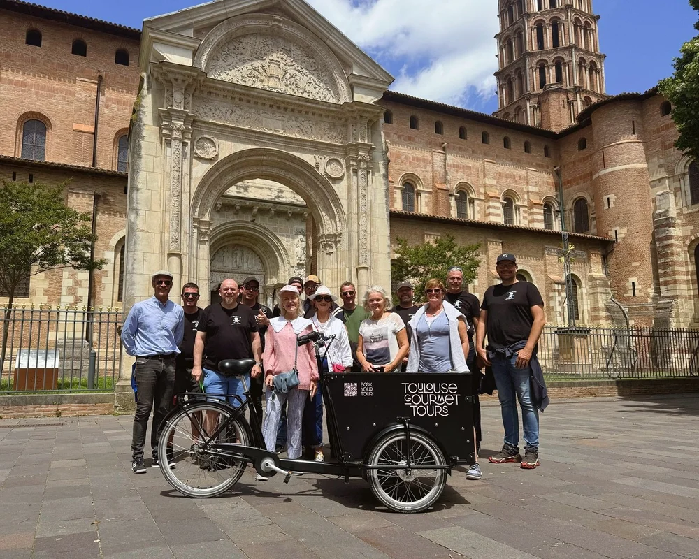 toulousegourmettours_1748176147_3640287831162697410_60327909057.jpg