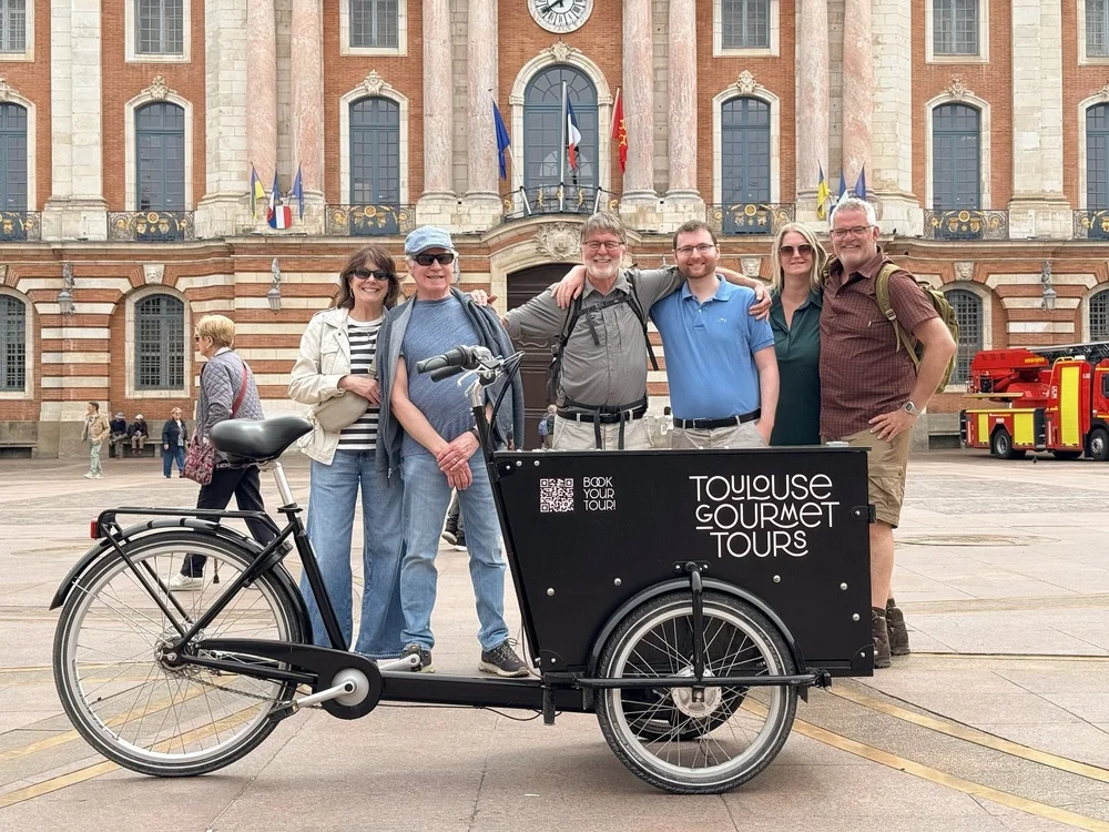 toulousegourmettours_1747145379_3631641122740238780_60327909057.jpg