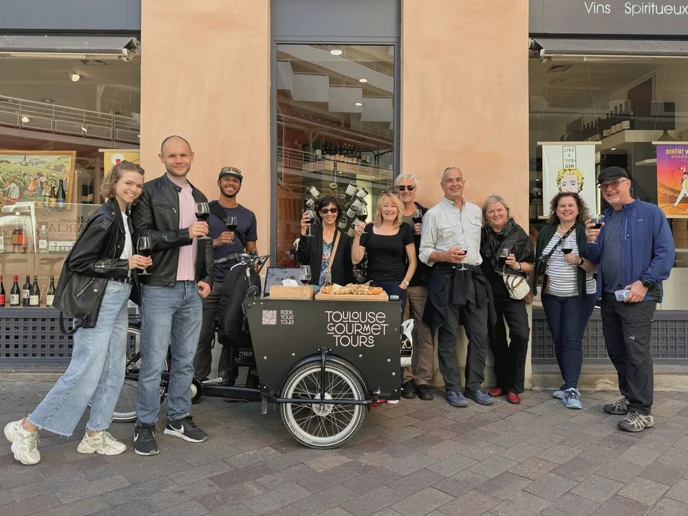 toulousegourmettours_1728392826_3474333299443441010_60327909057.jpg