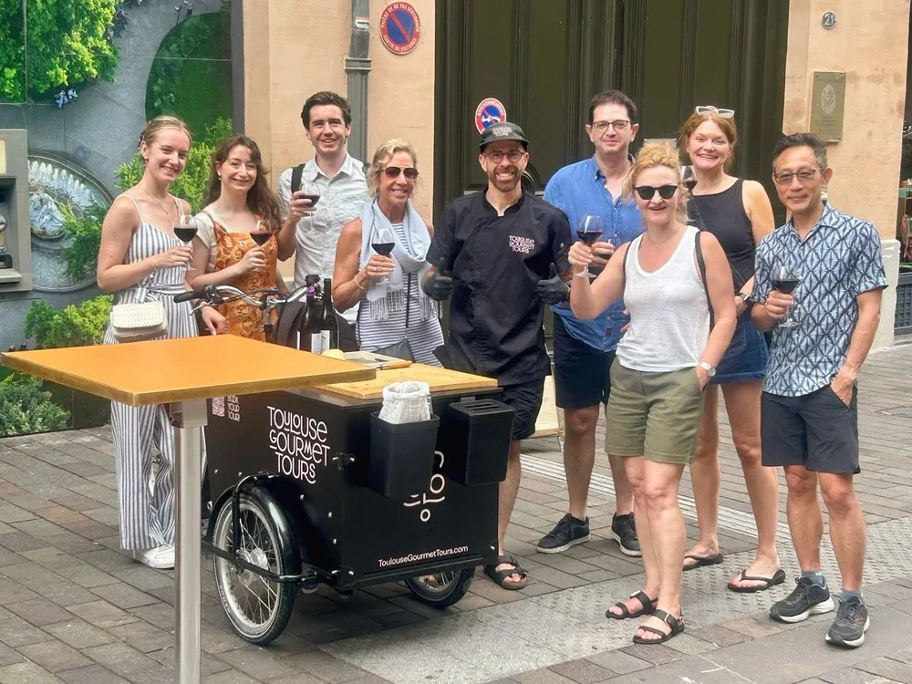 toulousegourmettours_1750660223_3661125769089867283_60327909057.jpg