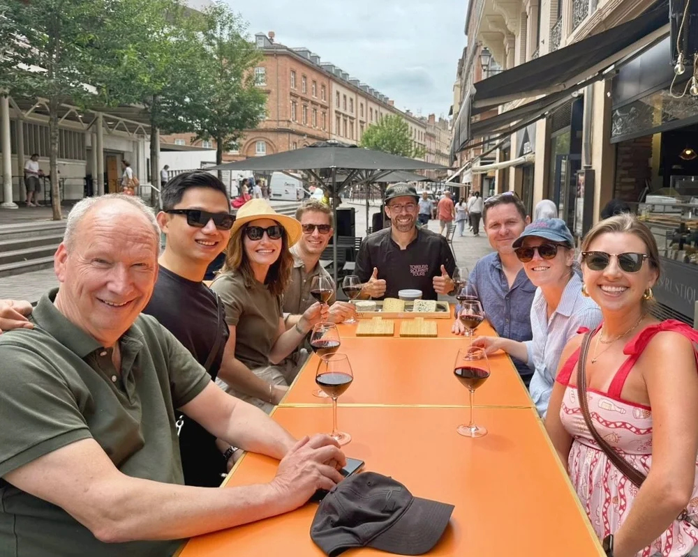 toulousegourmettours_1752585707_3677277899534260145_60327909057.jpg