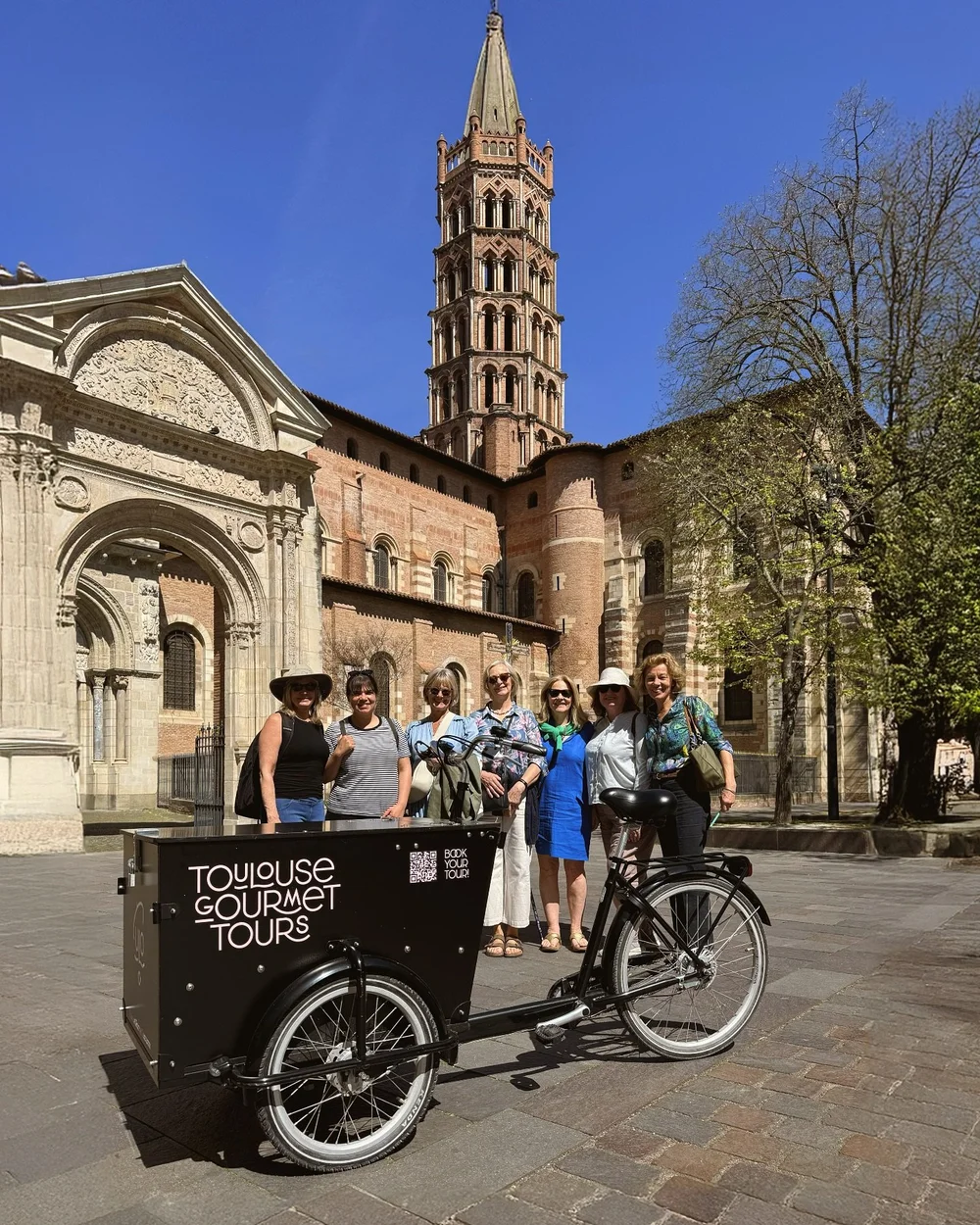 toulousegourmettours_1744116964_3606236932190814131_60327909057.jpg