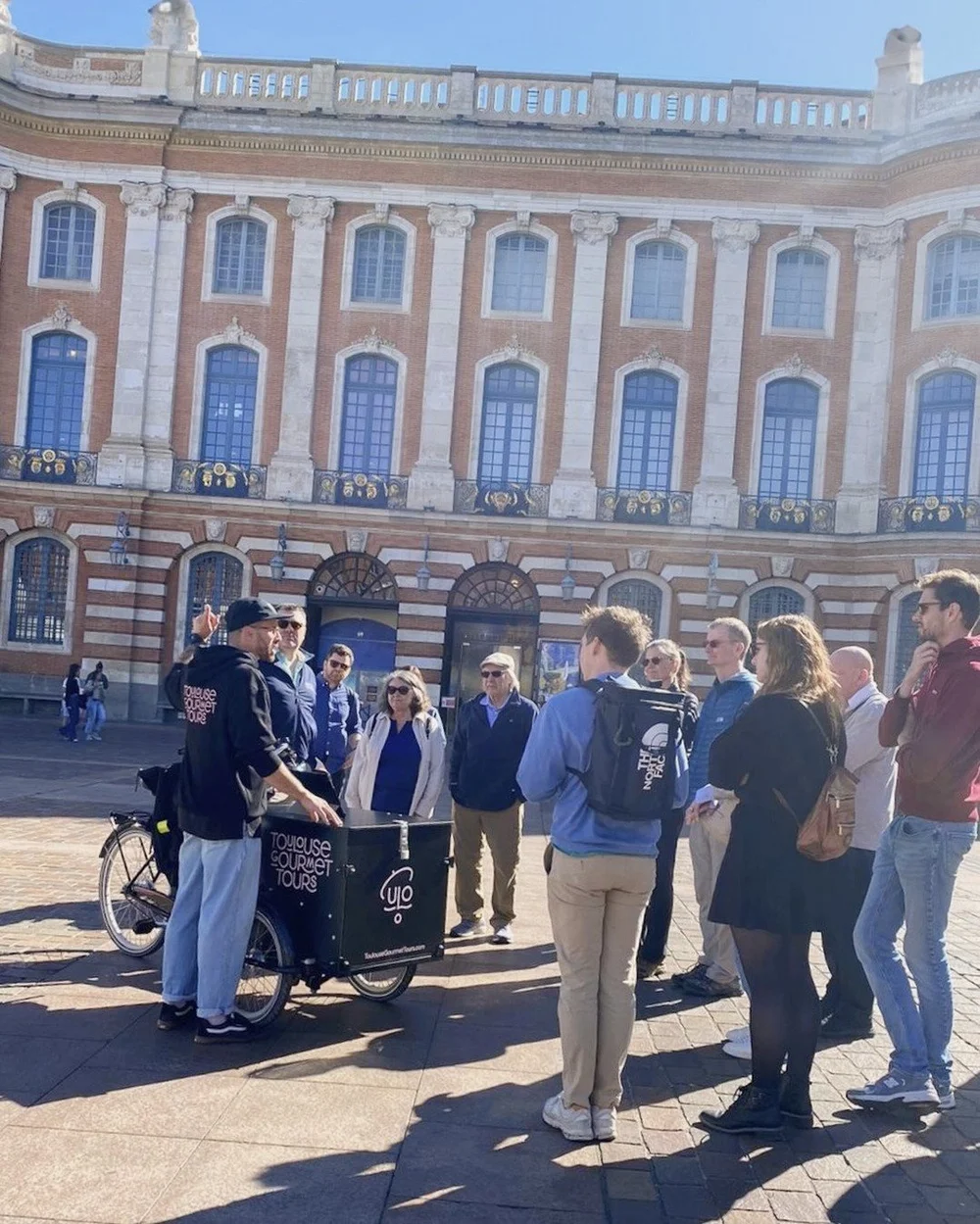 toulousegourmettours_1726474555_3458241679392385823_60327909057.jpg