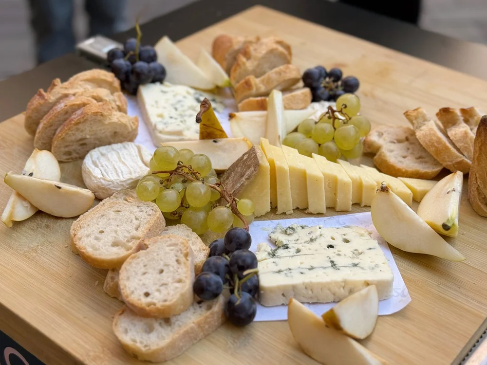 toulousegourmettours_1727333031_3465443094535639380_60327909057.jpg