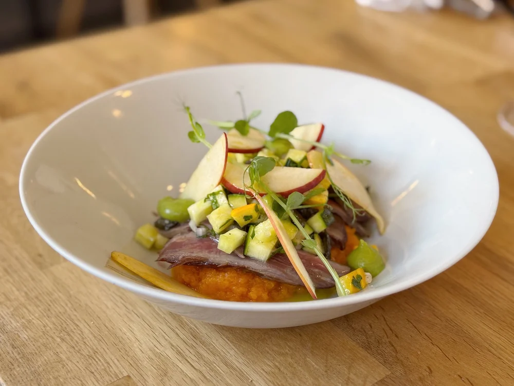 chez-loustic-lunch-dish-seasonal-cuisine-toulouse-2025.JPG