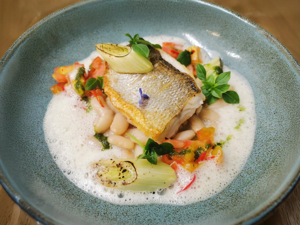 une-table-a-deux-lunch-dish-seasonal-cuisine-toulouse-2025.jpg