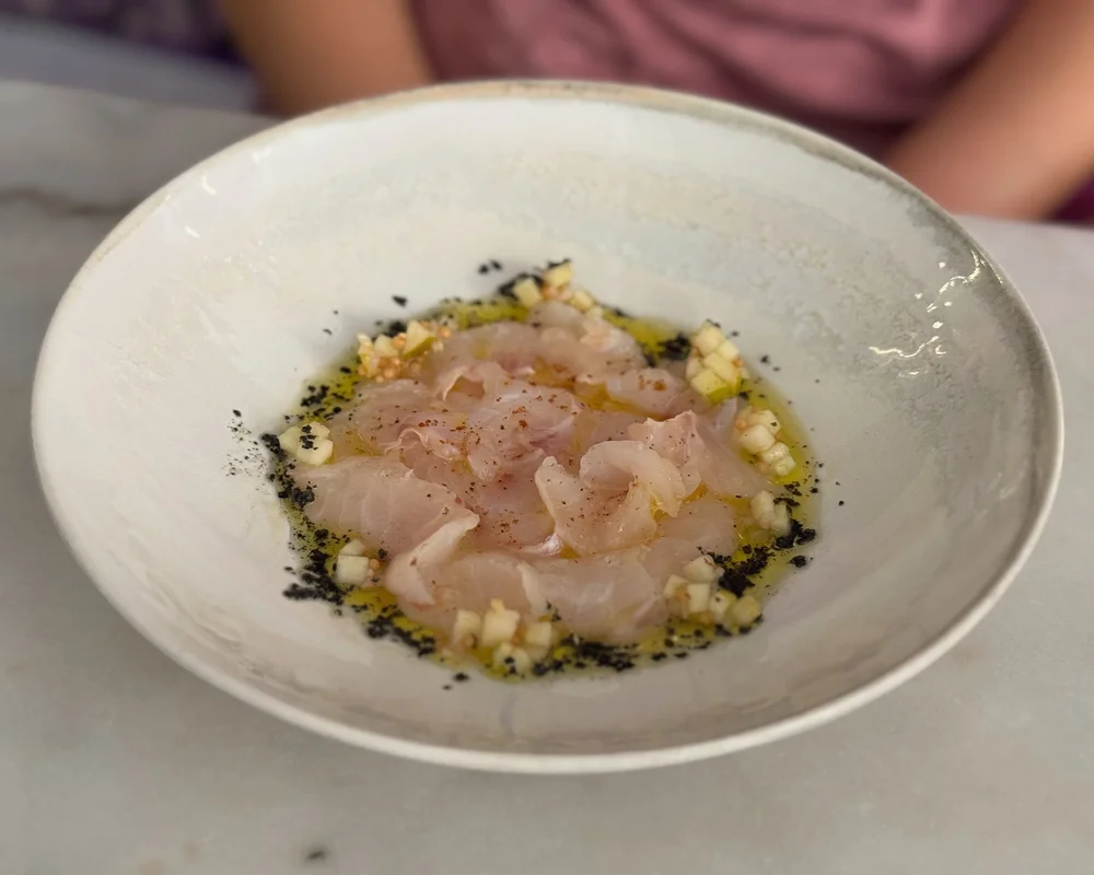 combustible-lunch-menu-crudo-starter-toulouse.JPG