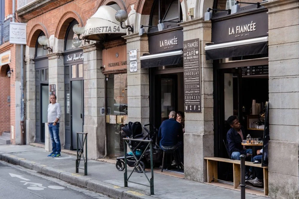 lafiancee-coffee-shop-toulouse-front.jpg