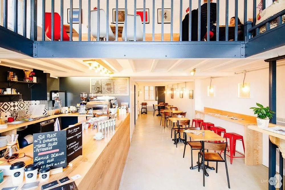 cafe-cerise-interior-toulouse-specialty-coffee.jpg