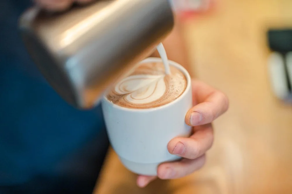 cafe-cerise-latte-art-barista-toulouse.jpg