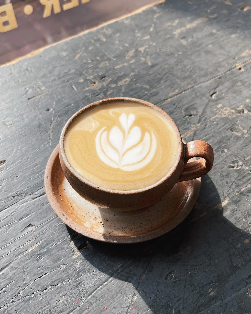 cacou-coffee-shop-toulouse-latte-art.jpg