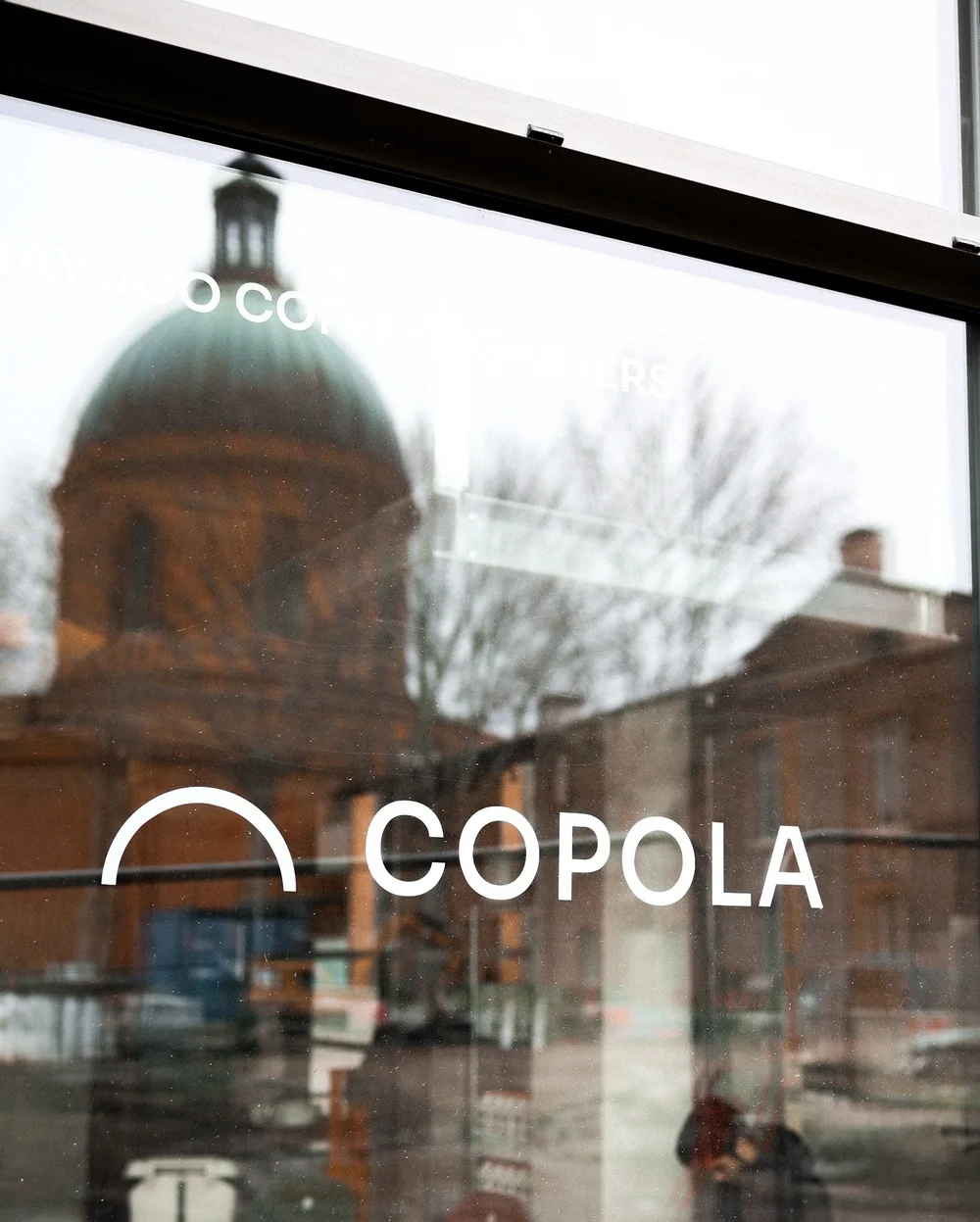 copola-window-hayuco-coffee-roasters-toulouse.jpg