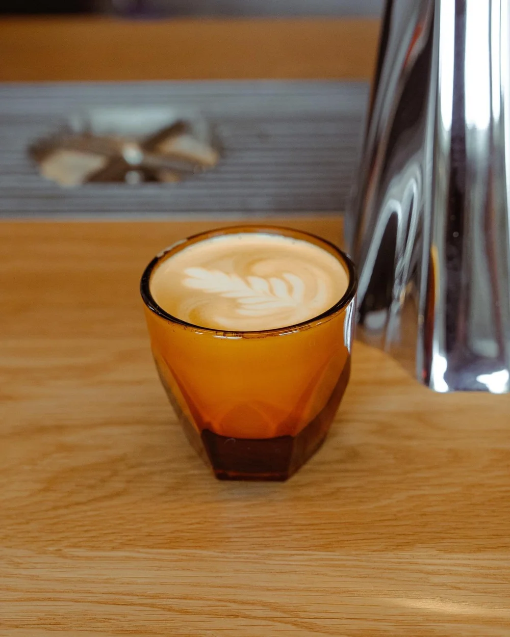 hayuco-coffee-cortado-copola-toulouse.jpg