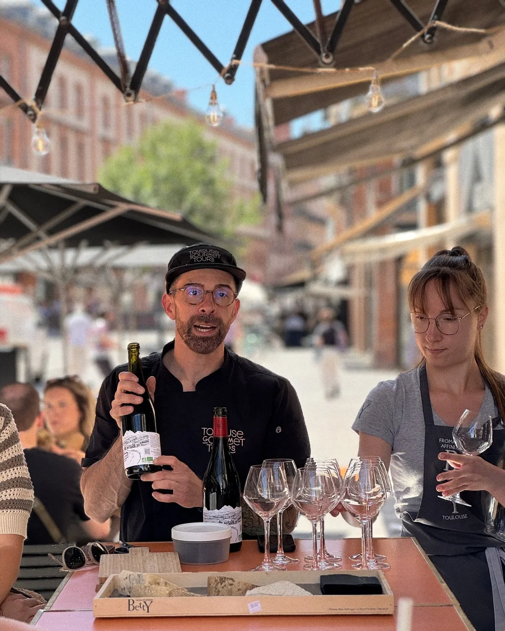 toulousegourmettours_1752350482_3675304684150792133_60327909057.jpg