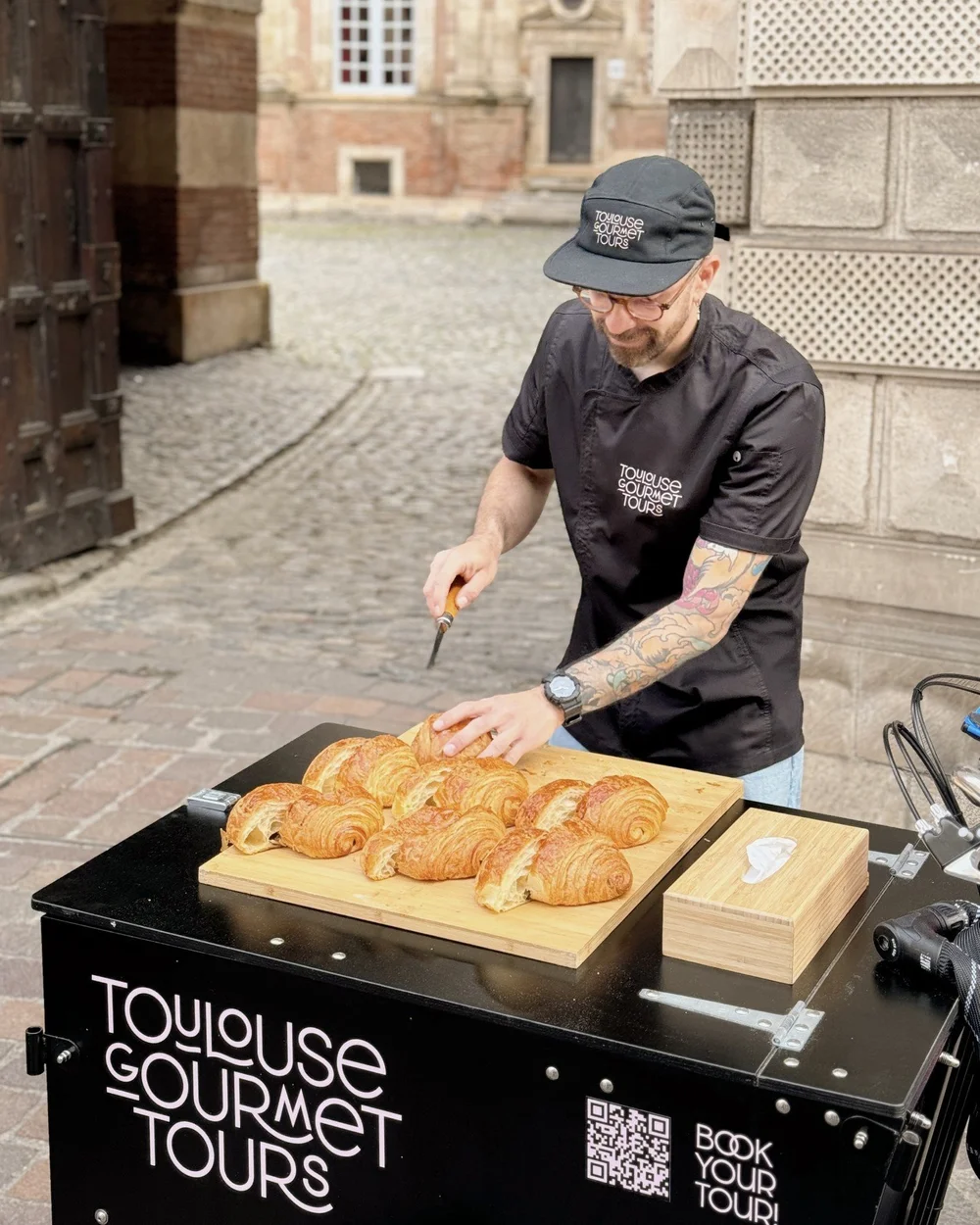 toulousegourmettours_1727801775_3469375212273834146_60327909057.jpg