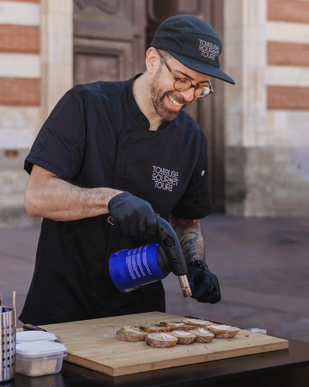 toulousegourmettours_1718473655_3391125262583214704_60327909057.jpg