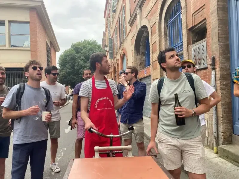 Les-Compagnons-du-Fromage-food-tour.webp
