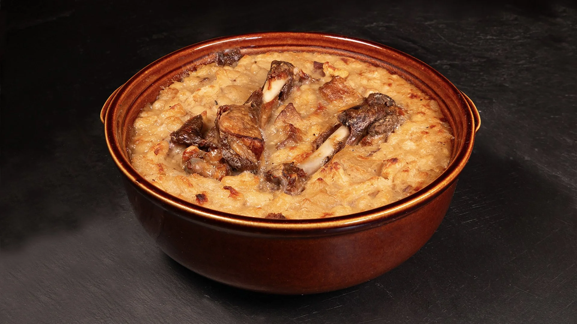 Où manger le meilleur Cassoulet à Toulouse ? Découvrez nos 5 meilleurs ...