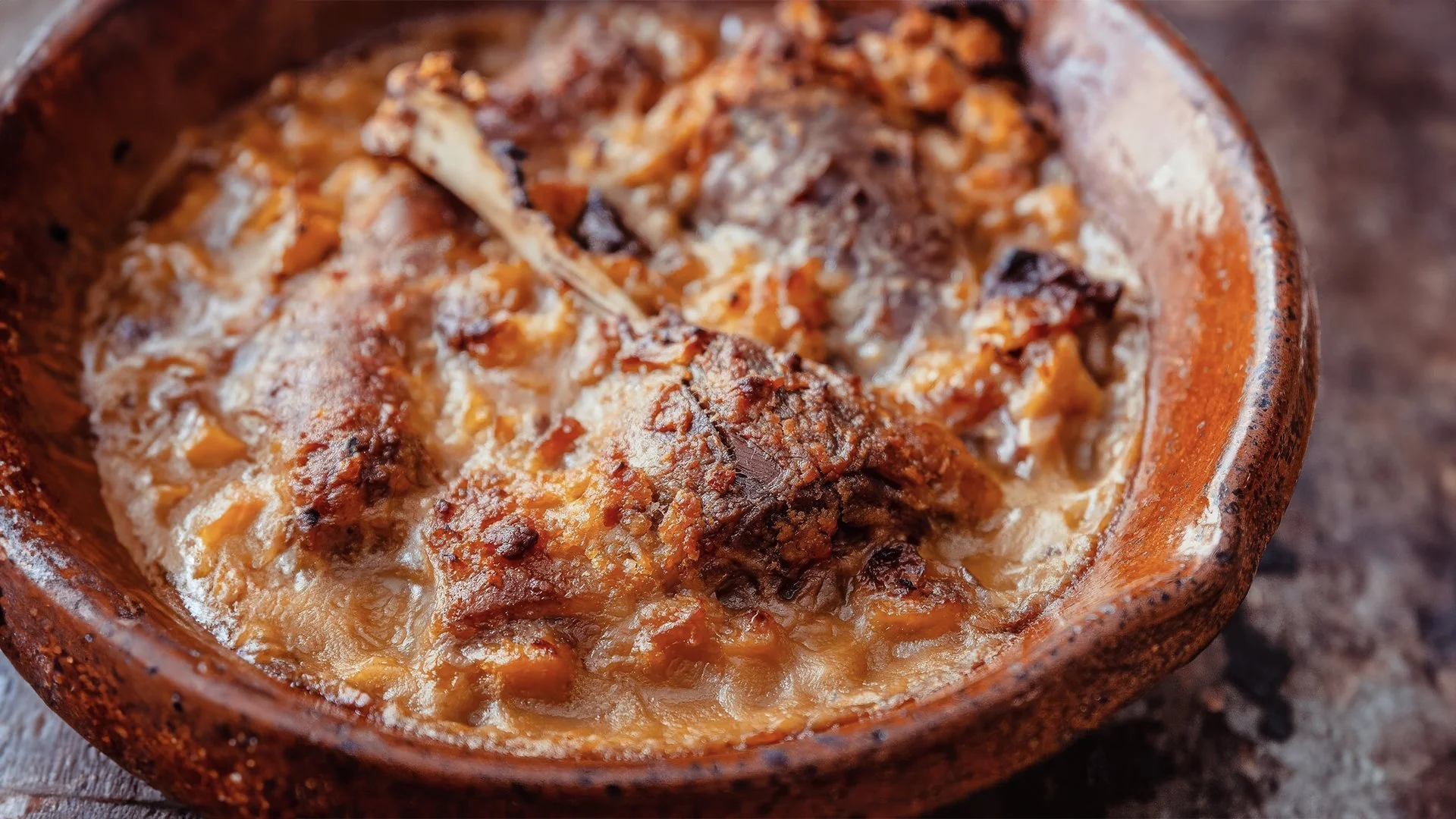 40 Things to Do in Toulouse, France — Toulouse Gourmet Tours