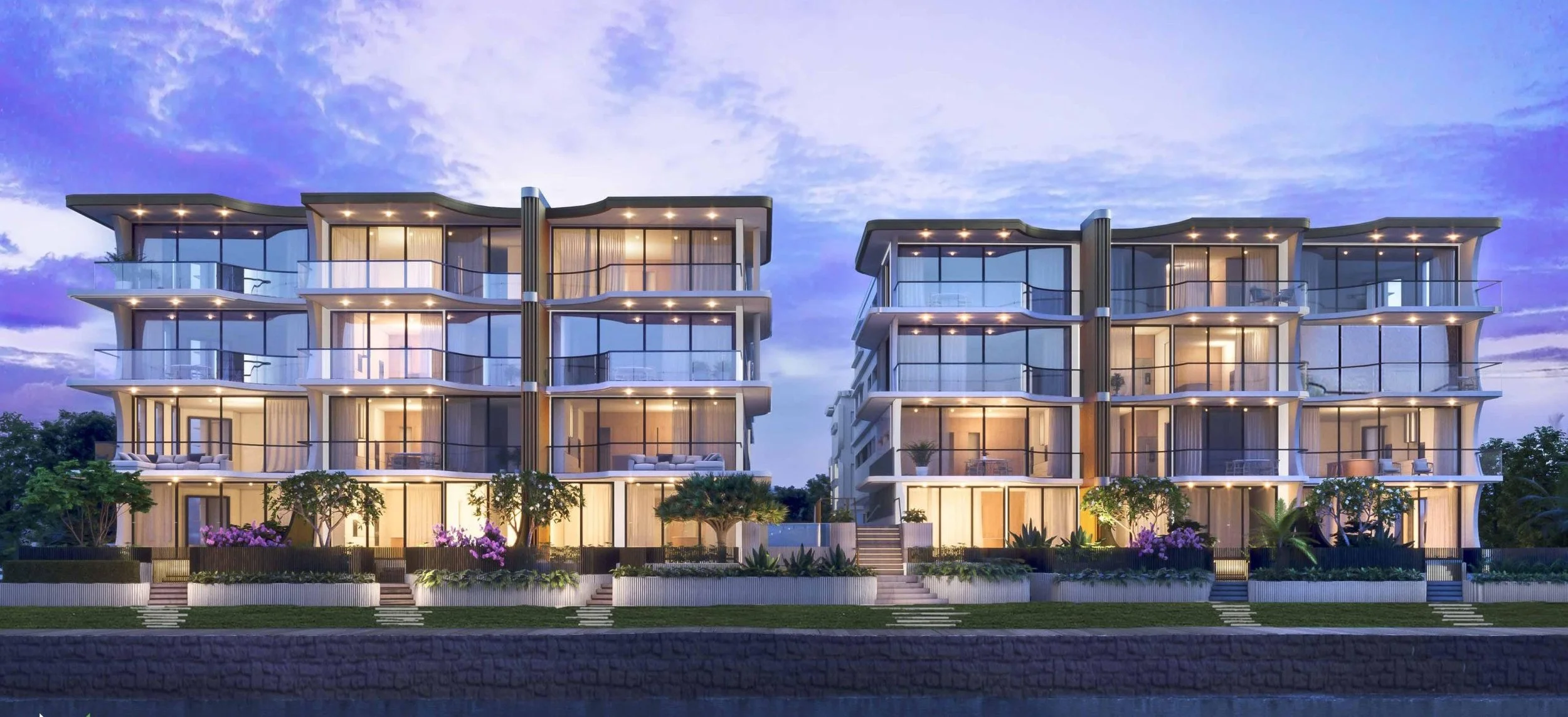 One Bulimba - Image 2.jpg